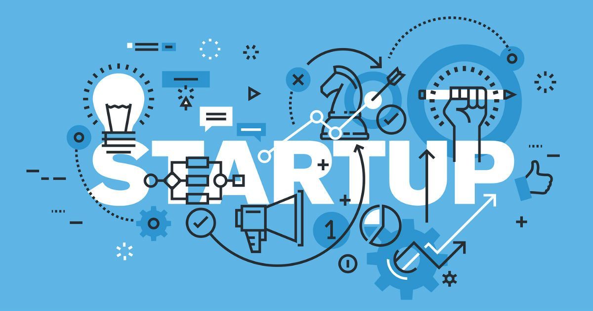 Startupo 101 - The Three Most Valuable Aspects of a Startup