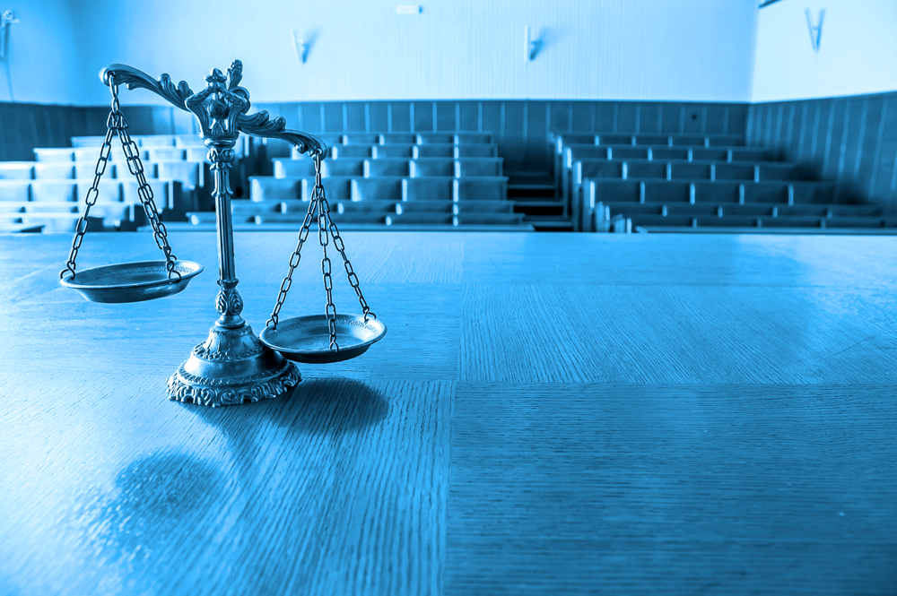 Legal Expertise You Need: Qualities of a Top Speeding Defence Lawyer